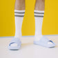 Men's Socks, Pack of 2